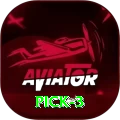 pick 3 - Champion v5.9.2