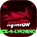 pick 4 evening Earn Mega v1.4.8
