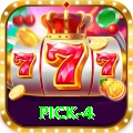 pick 4 Ultimate APK v3.8.3
