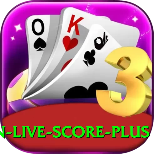 pin live score Casino Deluxe v2.8.1 - 2