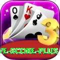 pin live score Casino Deluxe v2.8.1