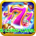 PK Lobo Game Games (Casino & Earning) Gold v2.0.4