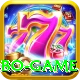 PK Lobo Game Games (Casino & Earning) Gold v2.0.4