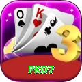 pk07 Games (Casino & Earning) Elite v1.5.6