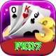 pk07 Games (Casino & Earning) Elite v1.5.6