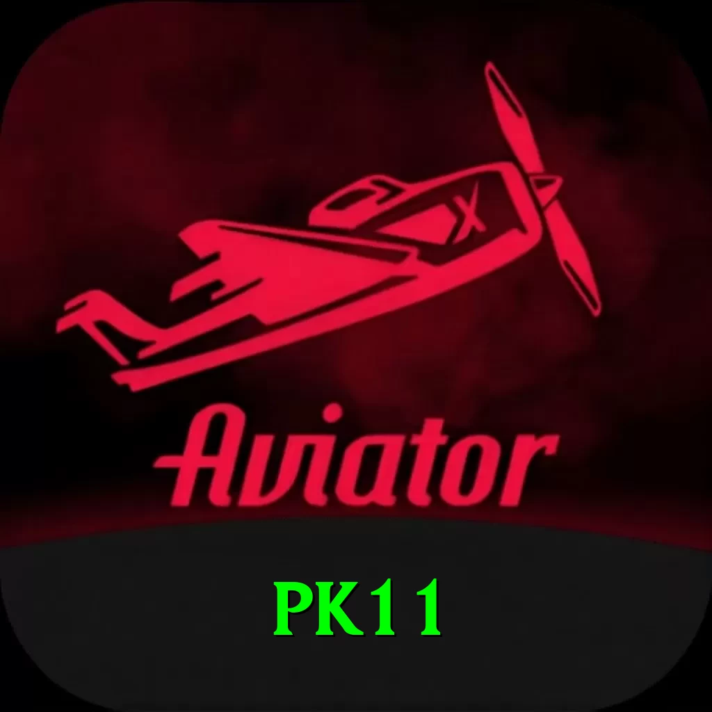 pk11 Games (Casino & Earning) VIP v3.7.9 - 2