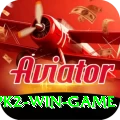 PK2 Win Game Games (Casino & Earning) Pro v2.5.6