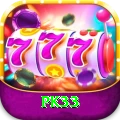 pk33 Master Pro v1.7.3