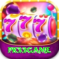 PK33Game Max Pro v1.9.4