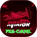 PK6 Game Premium Edition v5.8.5
