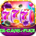 PK6 Game Plus Pro v3.0.7