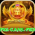 PK6 Game APK Elite v5.1.0