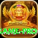 PK6 Game APK Elite v5.1.0