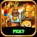 pk67 Deluxe Edition v3.0.1