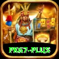 pk67 Gaming Gold