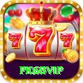 pk68vip Casino Champion v3.4.2