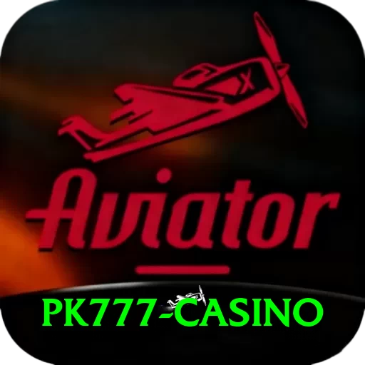 pk777 casino VIP - Daily Bonus - 2