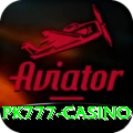 pk777 casino VIP - Daily Bonus