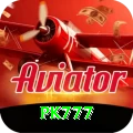pk777 Pakistan Mega v5.6.6