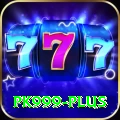 PK999 App Gold v5.8.6