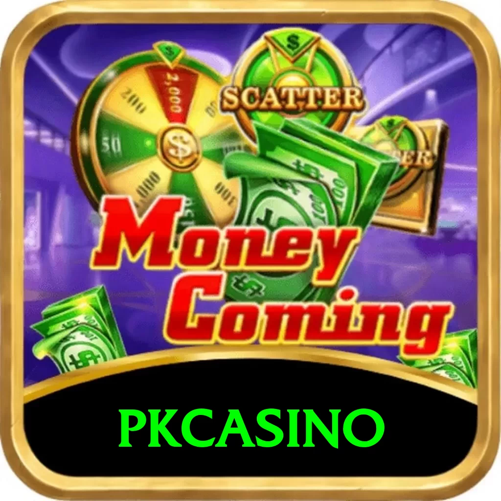 pkcasino Apps (Tools & Injectors) Max v5.2.7 - 2