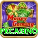 pkcasino Apps (Tools & Injectors) Max v5.2.7