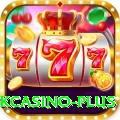 pkcasino Games Super
