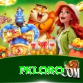 PKLOBO Deluxe Pro v4.2.4