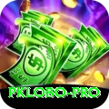 PKLOBO Elite - Daily Bonus