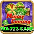 PKR 777 Game Pro v2.7.1