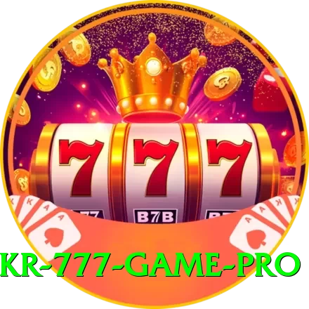 PKR 777 Game - Prime Edition v5.2.0 - 2
