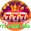 PKR 777 Game - Prime Edition v5.2.0