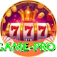 PKR 777 Game - Prime Edition v5.2.0