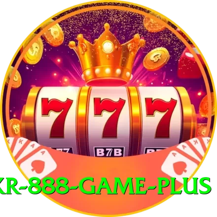 PKR 888 Game Ultimate v1.9.1 - 2