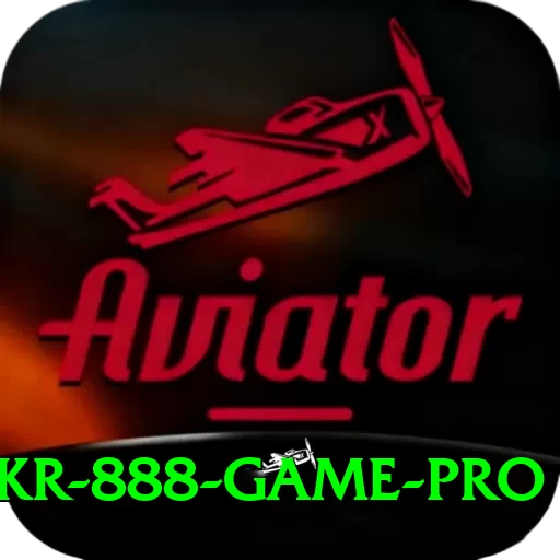 PKR 888 Game Plus PK v4.8.3 - 2