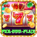 PKR 999 Master v1.0.5