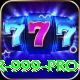 PKR 999 Prime 2024