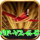 PKR Casino Casino VIP v2.6.9
