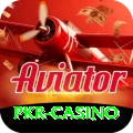 PKR Casino Games (Casino & Earning) Turbo v2.3.7