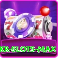 PKR Slots Ultimate Casino App
