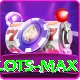 PKR Slots Ultimate Casino App