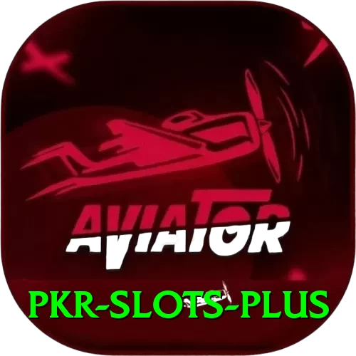 PKR Slots Plus v4.8.8 - 2