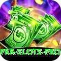 PKR Slots Apps (Tools & Injectors) Pro v3.0.0