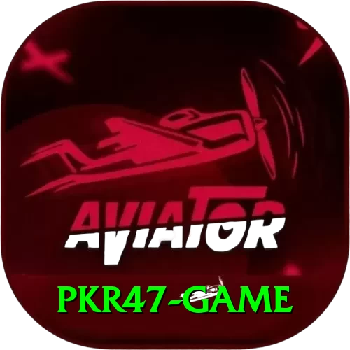 PKR47 Game Gold v3.6.2 - 2
