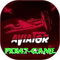 PKR47 Game Gold v3.6.2