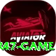 PKR47 Game Gold v3.6.2