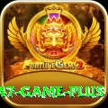 PKR47 Game Pro v4.3.2