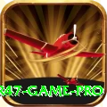 PKR47 Game - Gaming Extreme