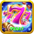pkr47 - King Edition v3.8.0