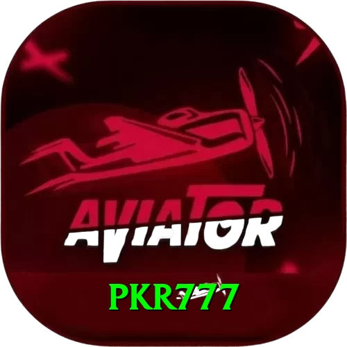 pkr777 Games (Casino & Earning) VIP v2.6.2 - 2